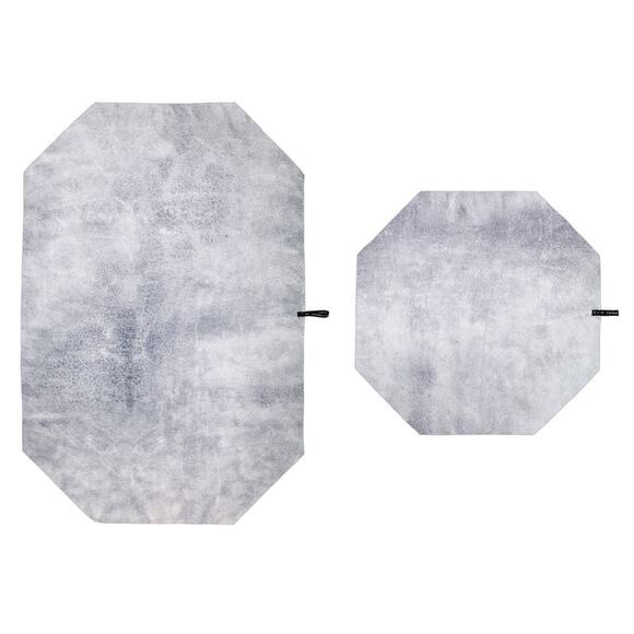 Ikea x Stampd Spanst towel set 2018 - Picture 1 of 3